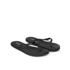 Rosemunde Slippers Black 36-37