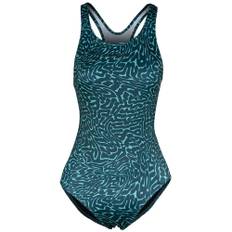 Orca Core Swimsuit