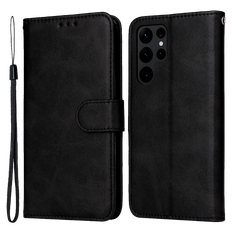 Samsung Galaxy S23 Ultra Flip Cover