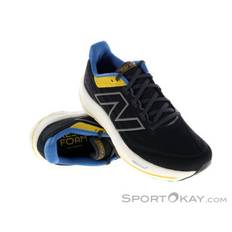 New Balance Fresh Foam X Vongo v6 Mens Running Shoes