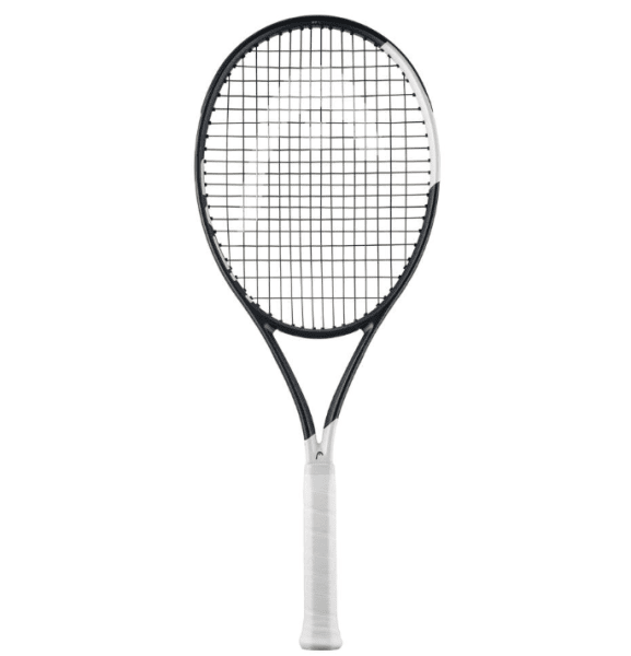 Head Speed MP L 285g - 2026 (Greppstorlek: 0 (4))