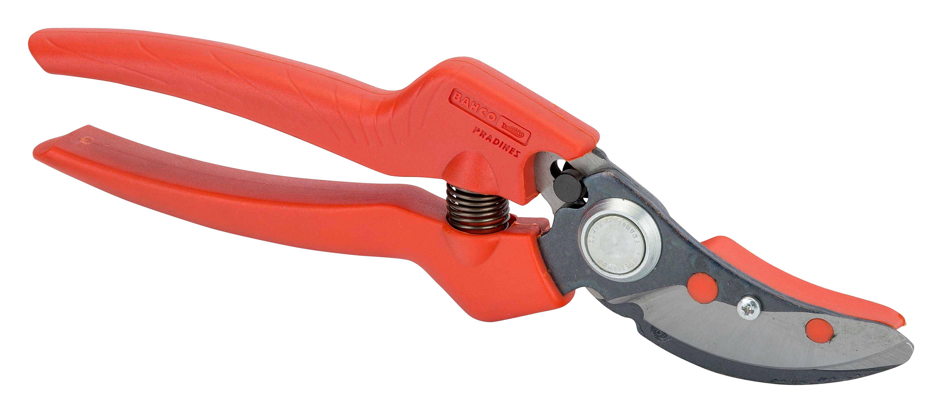 Bahco P64-20 Beskæringssaks 20 cm, 12-pak