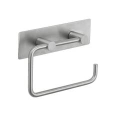 Pressalit Home PH10210 Toiletpapirholder i børstet stål