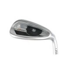 Ping G400 Wedge