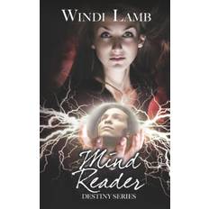 Mind Reader - Windi Lamb - 9798636998624