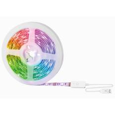 Smart LED light strip / Ljusslinga SL1 2,8 m