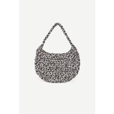 SADINA MINI BAG