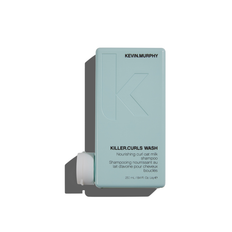 KEVIN MURPHY KILLER.CURLS WASH 250ml