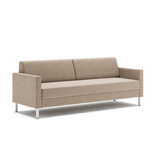 Hestbæk Sovesofa | M418 | Dobbelt