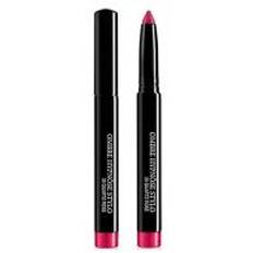 LANCOME OMBRE HYPNOSE STYLO 29 QUARTZ ROSE