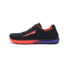 Altra M Escalante Racer Black: 40