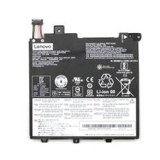 Lenovo 2C laptop batteri, 39Wh, 7,68V, Li-ion, L17M2PB2 SB10W67225