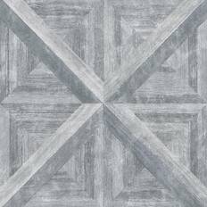 Tapet A Street Prints Carriage House FD25373