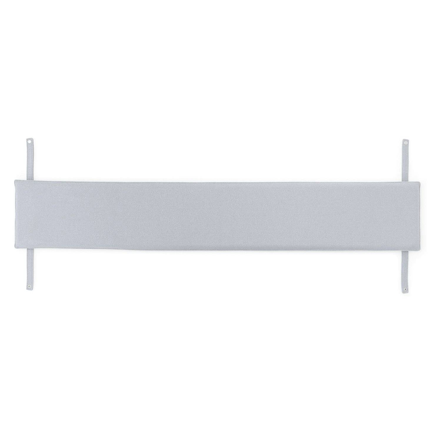 &Tradition - Ita Os5 Sittdyna Till Ita Bänk 170 Cm 0731 - Acca