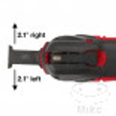 BATTERY MULTITOOL 18V