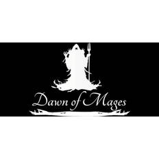 Dawn of Mages