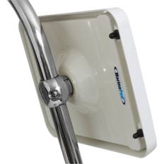MarinePod Tablet Mini mount RF rørbesl.