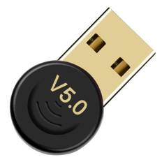 USB Bluetooth mini dongle - V5.0