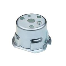 Starter Motor Cup Honda Gx160 Original Part 0001060072