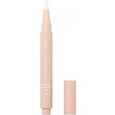 elf Flawless Brightening Concealer Fair 15W 2,3 ml