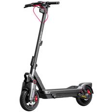 Segway Max G3 D - El-løbehjul