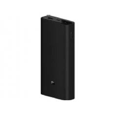 Powerbank Xiaomi PB2050SZM 20000mAh Czarny