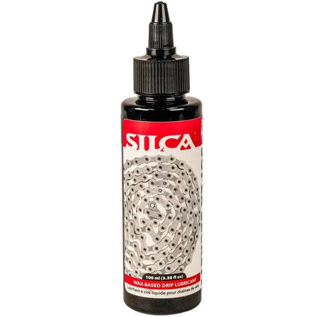 Silca - Super Secret 2.0 Chain Lube