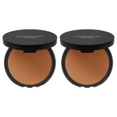 2st bareMinerals BarePro 16hr Skin-Perfecting Powder Foundation Deep 50 Warm - 8 g