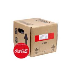 Coca Cola Postmix