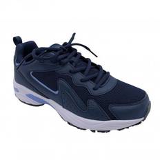 Scholl Sprinter Wave - Navy (37)