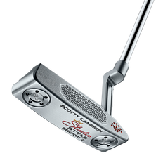 Scotty Cameron Studio Style Studio Style Newport 2