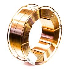 Svetstråd Rostfri 316 MIG 1,2mm 15kg LSI