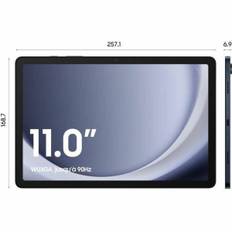 Läsplatta Samsung Galaxy Tab A9+ 11" 8 GB RAM 128 GB Marinblå