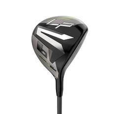 Wilson Launch Pad 2 Women's Fairway Wood