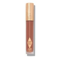 Airbrush Flawless Lip Blur