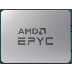 Amd Epyc 9654 Processorer 2,4 Ghz 384 Mb L3 2.4ghz