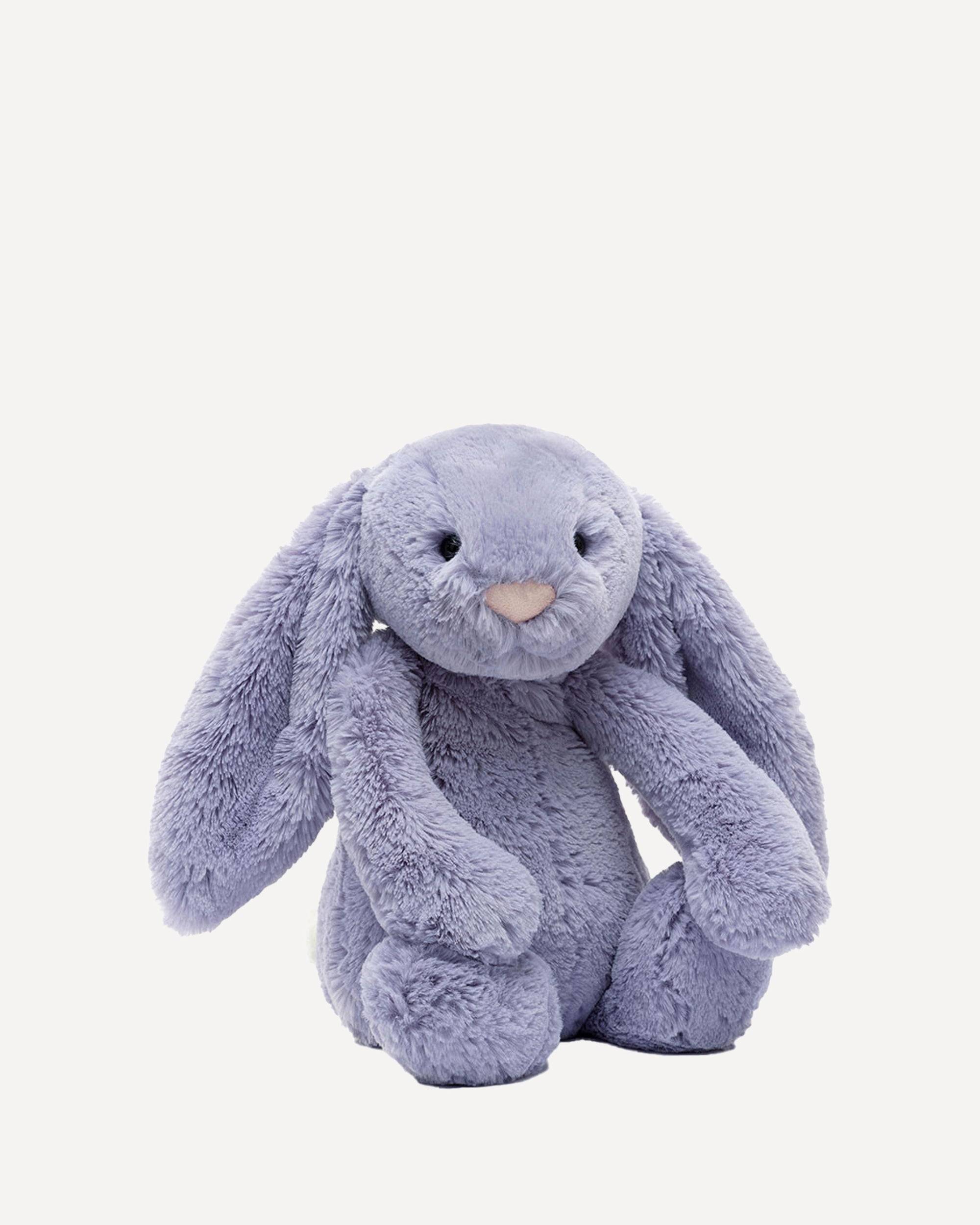 JELLYCAT Bashful Bunny Plush unisex UNI