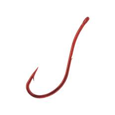 Gamakatsu Hook LS-3113R (paket) (2 (25-pack))