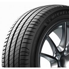 Michelin PRIMACY 4+ 215/60R17