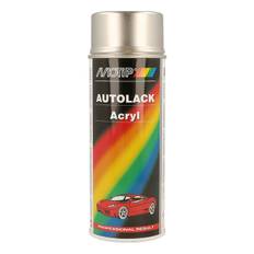 55203 - Autoacryl Spray - Motip - 400ML