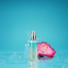 St Tropez Self Tan Purity Bronzing Water Face Mist Ansikte Dam 100 ML
