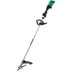 HiKOKI CG36DC(L) Grästrimmer 36V