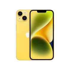 Apple iPhone 14 Plus - Grade B / 256 / Yellow