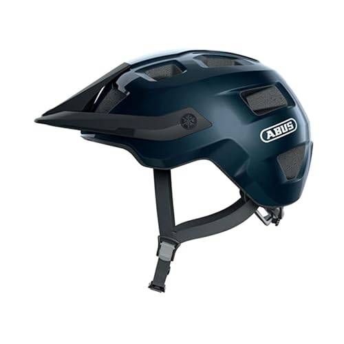 MOTRIP Midnight Blue L