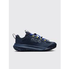 Nike ACG Mountain Fly 2 Low GTX Dark Obsidian / Light Carbon - Sneakers (US 10,5)
