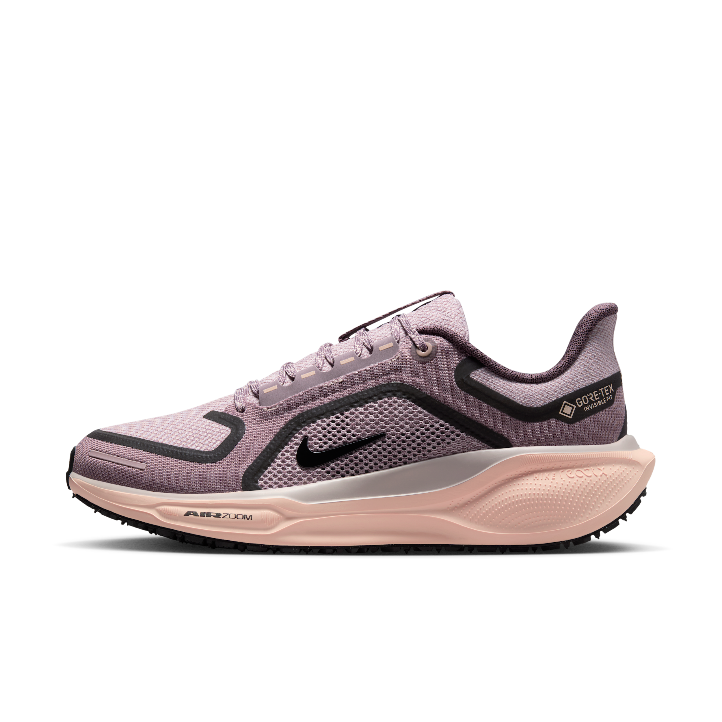 Nike Pegasus 41 GORE-TEX - Lila