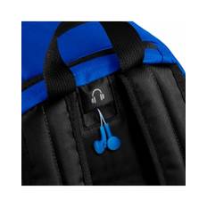 Pro Team Backpack