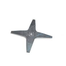 69Knivar Stiga Autoclip  325, 328S, 520, 522, 523, 524S, 525, 525S, 527, 527S