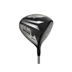 Wilson Driver Launch Pad2 LLH Demo 10,5 GRADER GRAFIT LADY FLEX VENSTRE