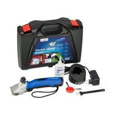 Delaval R2000